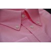 Rever smart casual pink